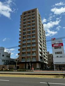 アンピール武之橋