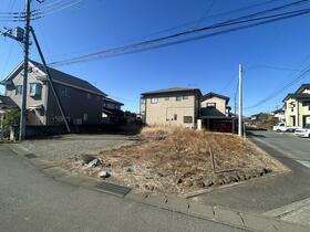 群馬県安中市磯部４丁目