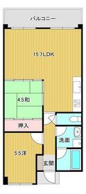 和布刈スカイマンション?番館