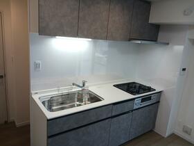 愛知県名古屋市天白区八事山