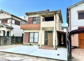 和歌山県和歌山市善明寺