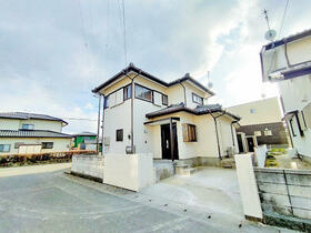 茨城県北茨城市中郷町汐見ケ丘５丁目