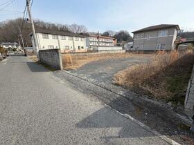 広島県府中市広谷町