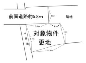 大阪府和泉市和気町１丁目