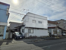 宮城県石巻市向陽町１丁目