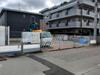 沼津駅より徒歩24分 1階 新築の賃貸物件
