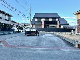 三重県四日市市本郷町