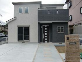 大阪府枚方市長尾東町１丁目