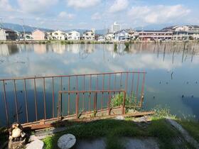 滋賀県大津市本堅田２丁目