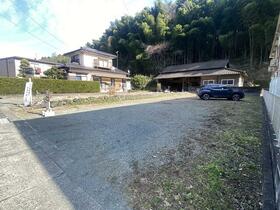 熊本県菊池郡大津町大字大津