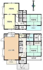 長崎県長崎市晴海台町