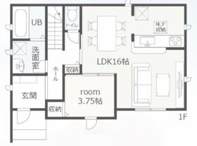 愛知県豊橋市草間町字東郷