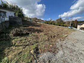 長崎県東彼杵郡川棚町白石郷