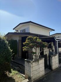 山梨県甲府市山宮町