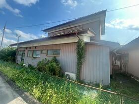 茨城県笠間市笠間