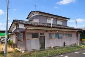 茨城県笠間市笠間