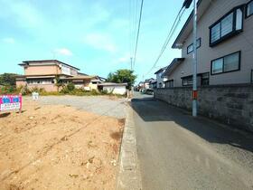 岩手県盛岡市西青山３丁目