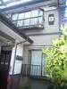 Ｓ・Ｋ紅文Ｂ 2階 築36年4ヶ月の賃貸物件