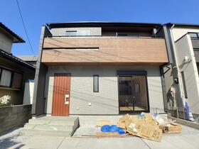 埼玉県北足立郡伊奈町中央４丁目