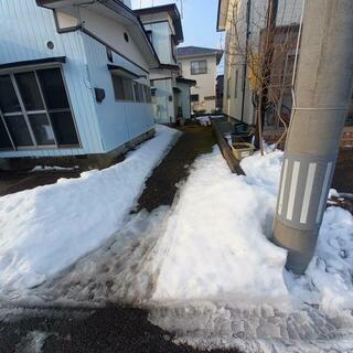 代表画像_外観@205007425493