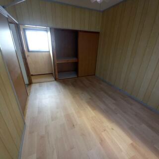 代表画像_外観@205007425493