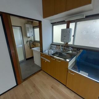 代表画像_外観@205007425493