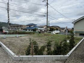 大分県別府市竹の内町