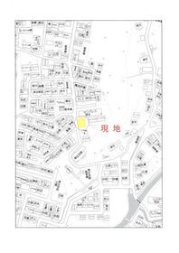 静岡県浜松市中央区和合町