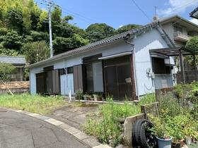 鹿児島県鹿児島市伊敷２丁目