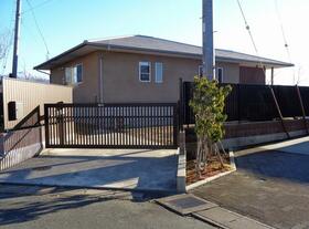 群馬県沼田市久屋原町