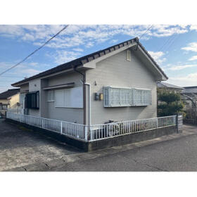 鹿児島県薩摩川内市田崎町