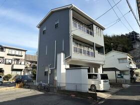 広島県広島市東区尾長東１丁目