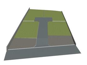 福岡県福津市津屋崎２丁目