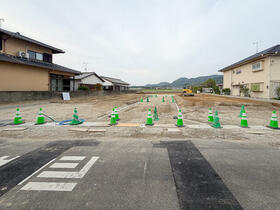 福岡県福津市津屋崎２丁目