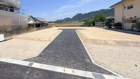 福岡県福津市津屋崎２丁目