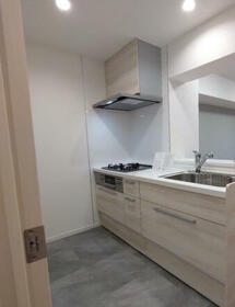 埼玉県越谷市大字大房