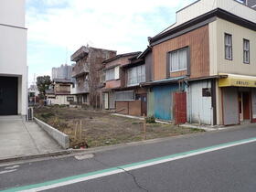 埼玉県川口市本町１丁目