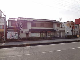 埼玉県八潮市中央４丁目