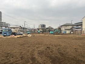 千葉県鎌ケ谷市富岡２丁目