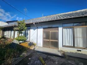 岐阜県各務原市下切町