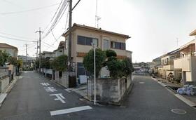 大阪府羽曳野市広瀬