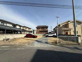 群馬県高崎市筑縄町