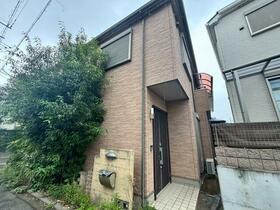 大阪府堺市西区浜寺石津町東４丁