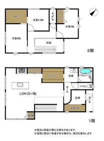 福岡県行橋市大字高瀬