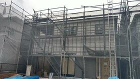 福島県いわき市佐糠町２丁目