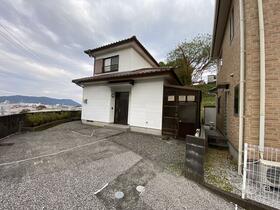 宮崎県延岡市富美山町