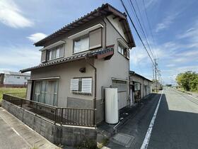 静岡県磐田市福田中島