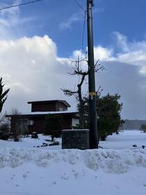 秋田県秋田市河辺高岡字河原田下段