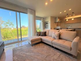 福岡県柳川市三橋町蒲船津