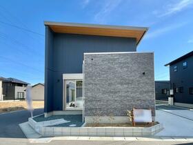 静岡県菊川市西方